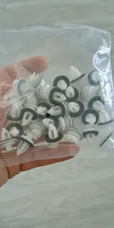 Anonym (PL) review photo