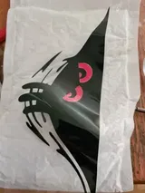 Anonym (NL) review photo