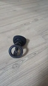 Anonym (KR) review photo