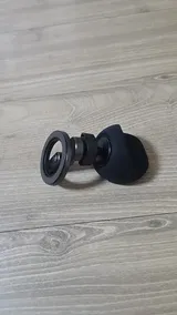 Anonym (KR) review photo