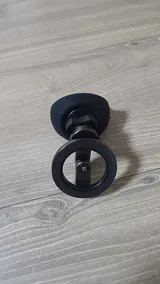 Anonym (KR) review photo