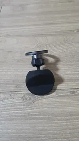 Anonym (KR) review photo