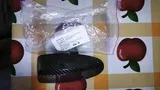 Anonym (MX) review photo