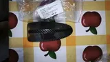 Anonym (MX) review photo