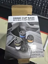 Anonym (KR) review photo