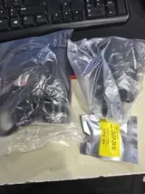 Anonym (KR) review photo