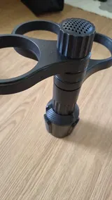 Anonym (KR) review photo