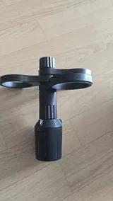 Anonym (KR) review photo