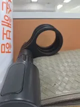 Anonym (KR) review photo