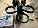 J***k (KR) review photo