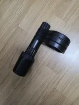 Anonym (KR) review photo