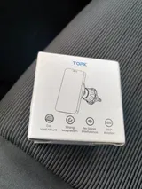 Anonym (UA) review photo