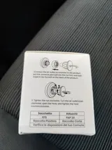 Anonym (UA) review photo