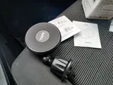 Anonym (UA) review photo