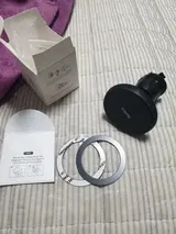 Anonym (KR) review photo