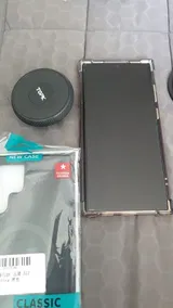 Anonym (KR) review photo