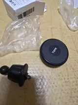 Anonym (KR) review photo