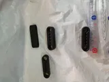 Anonym (MX) review photo