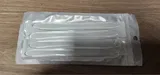Anonym (KR) review photo