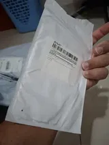 Anonym (BR) review photo