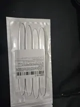 Anonym (KR) review photo