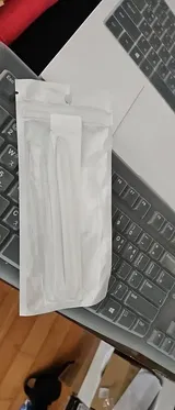 Anonym (KR) review photo
