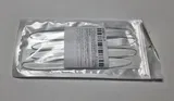 Anonym (KR) review photo