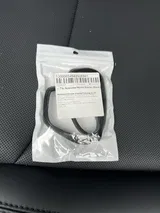 H***m (KR) review photo