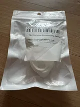 Anonym (KR) review photo