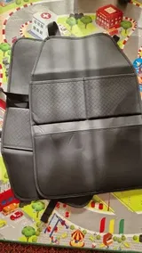 Anonym (IT) review photo