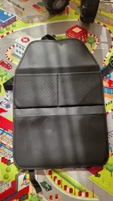 Anonym (IT) review photo