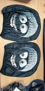 Anonym (PE) review photo