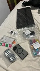 M***o (ES) review photo