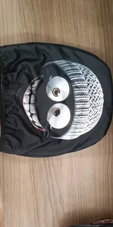 Anonym (BR) review photo