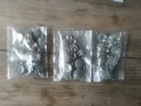 P***z (PL) review photo