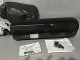 Anonym (MX) review photo