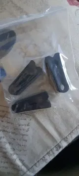 Anonym (CL) review photo