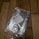 Anonym (PL) review photo