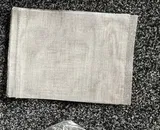 N***r (NZ) review photo