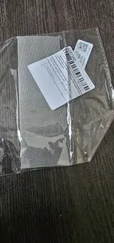 M***k (PL) review photo
