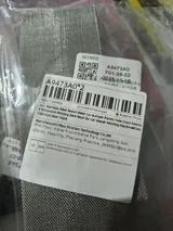 Anonym (PL) review photo