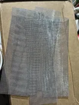 Anonym (PL) review photo