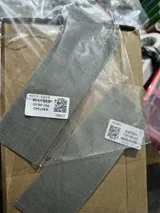 Anonym (PL) review photo