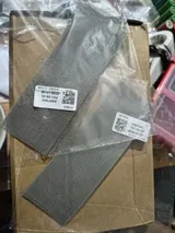 Anonym (PL) review photo