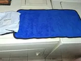 C***o (US) review photo