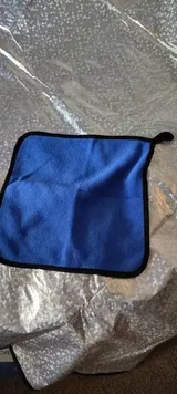 M***a (US) review photo
