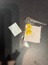 b***r (CZ) review photo