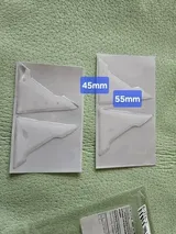 Anonym (KR) review photo