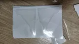 Anonym (KR) review photo