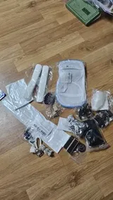 Anonym (KR) review photo